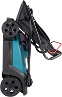 Makita DLM330_C1C0_s01