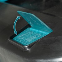 Makita DLM330_F_001