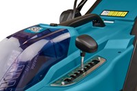 Makita DLM330_F_002