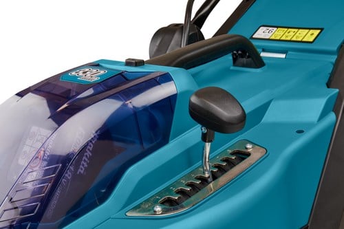 Makita DLM330_F_002
