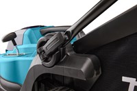 Makita DLM330_F_003