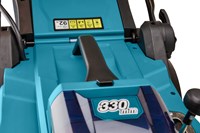 Makita DLM330_F_004