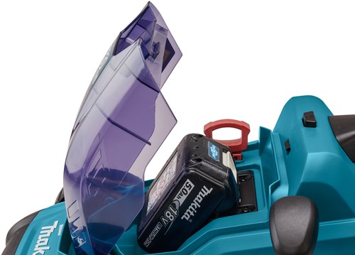 Makita DLM330_F_005