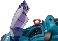 Makita DLM330_F_006