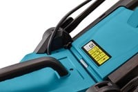 Makita DLM330_F_007