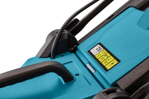Makita DLM330_F_007