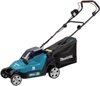 Makita DLM382_C8L0_s02