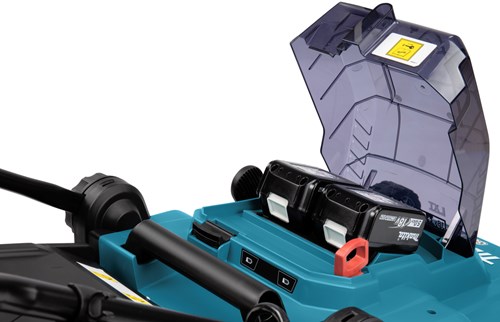 Makita DLM382_F_002