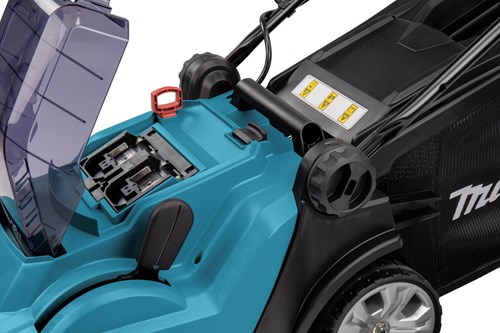 Makita DLM382_F_003