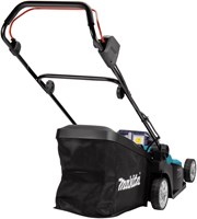 Makita DLM432_C7R0