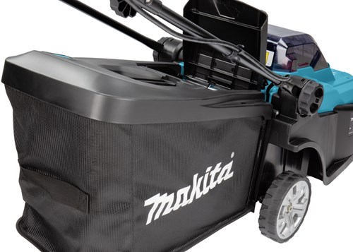 Makita DLM432_F_005