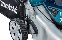 Makita DLM463Z_F_001
