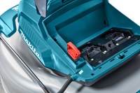 Makita DLM463Z_F_003