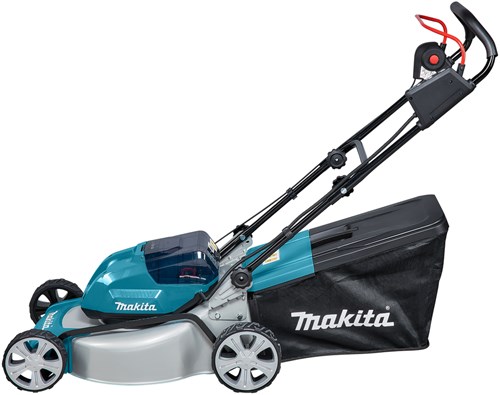 Makita DLM463_C1C0