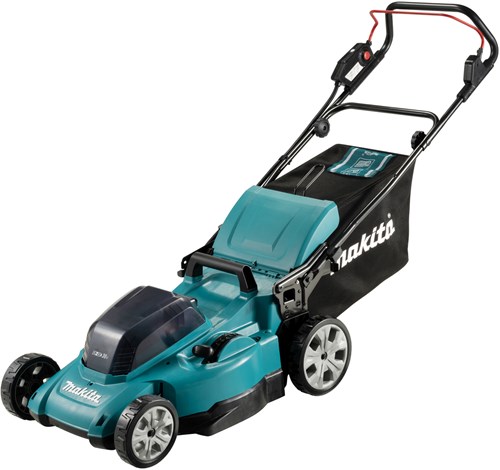 Makita DLM480Z_C2L0
