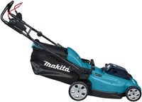 Makita DLM480_C7C0