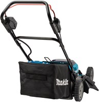 Makita DLM530_C7R0