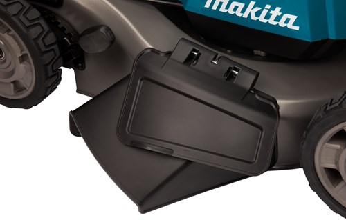 Makita DLM530_F_005