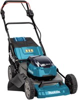 Makita DLM532_C1L0