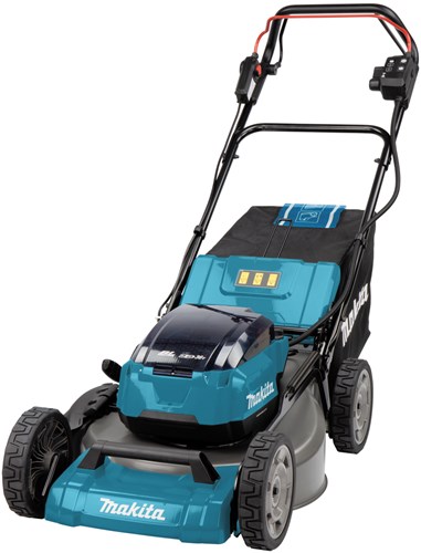 Makita DLM532_C1R0