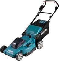 Makita DLM538Z_C2L0