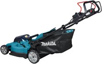 Makita DLM539_C1R0