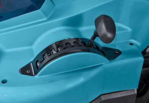 Makita DLM539_F_001