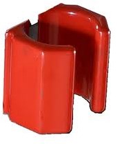 Facom Tang Voor U.89 M2/H2 - DLS.300-02 - DLS.300-02