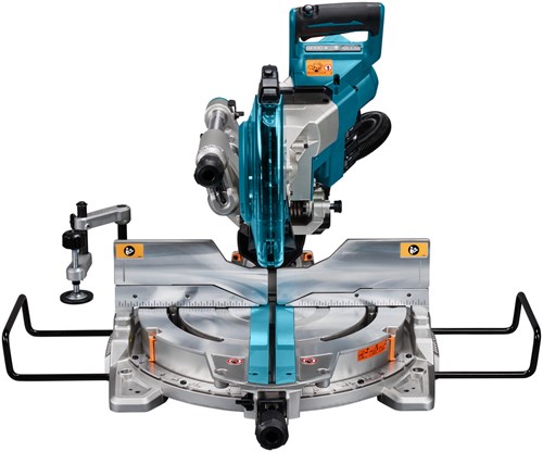 Makita DLS111PT2U_C1C0
