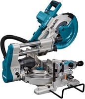 Makita DLS111ZU_C2L0
