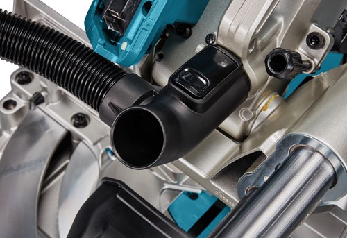Makita DLS111ZU_F_002