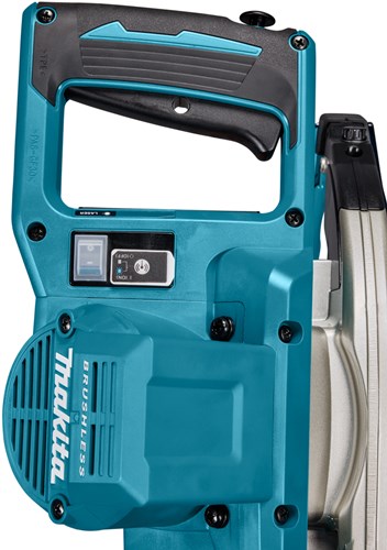 Makita DLS111ZU_F_003