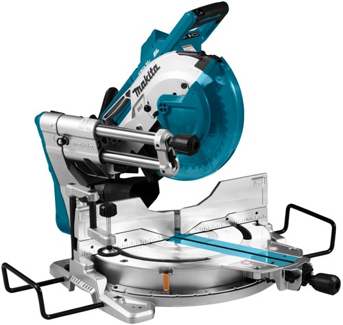 Makita DLS111_C1L0