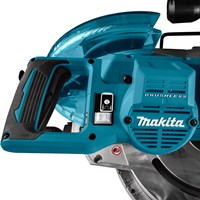 Makita DLS111_F_004