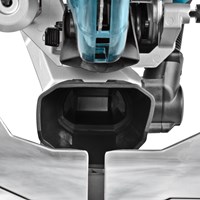Makita DLS111_F_005