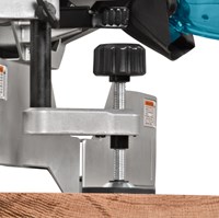 Makita DLS111_F_016