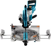 Makita DLS211ZU_A1C0