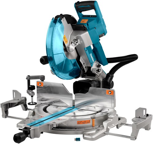 Makita DLS211ZU_A1R0