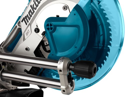 Makita DLS211_F_002