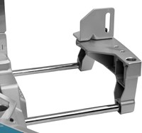 Makita DLS211_F_007