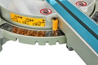 Makita DLS714NZ_F_001
