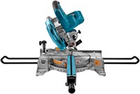 Makita DLS714_C1C0_s01