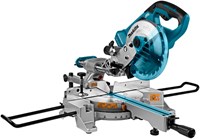 Makita DLS714_C1L0_s01