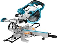 Makita DLS714_C2R0
