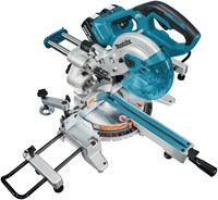 Makita DLS714_F024