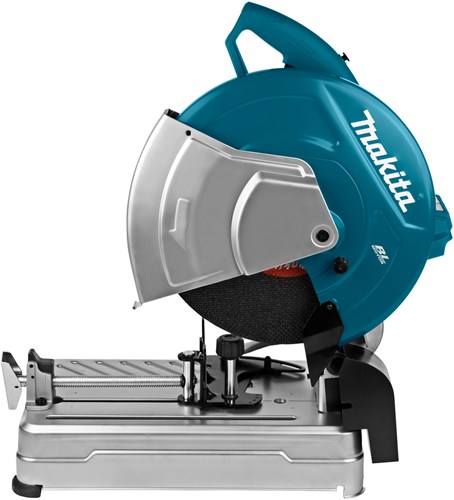 Makita DLW140_C1C0