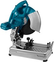 Makita DLW140_C7R0