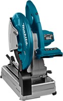 Makita DLW140_C8L0