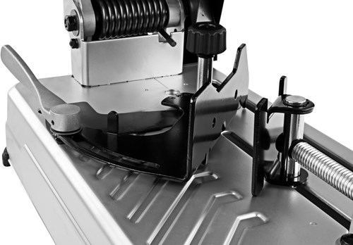 Makita DLW140_F_005