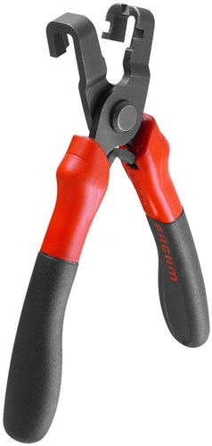 Facom automatische slangklemtang clic - DM.CCPB
